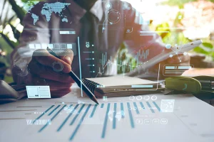 advantages of digital marketing