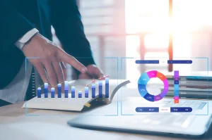 advantages of digital marketing