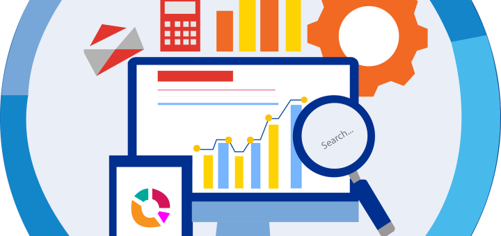 Career in Digital Marketing