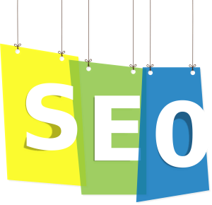 Importance of SEO
