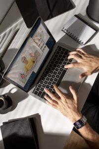 How to Get Funding For Startup