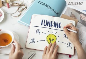 How to Raise Funds For Startup