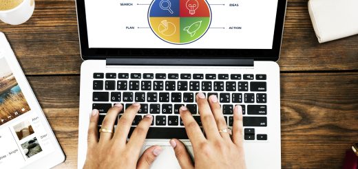 how to start a startup in india