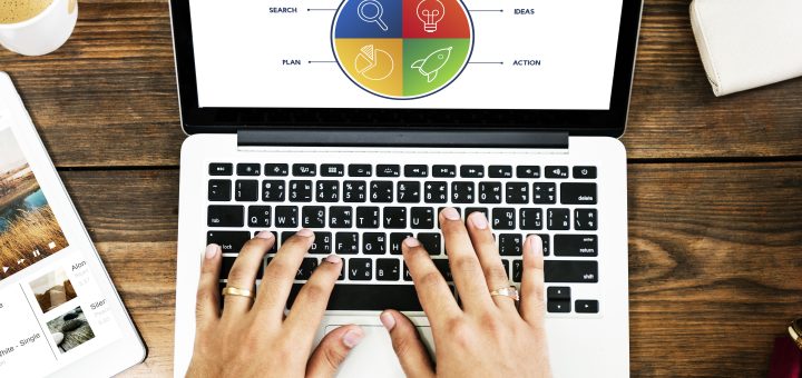 how to start a startup in india