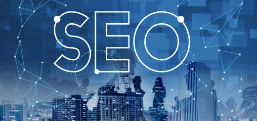 What is SEO in Digital Marketing