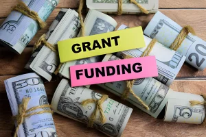 how to raise funds for startup