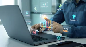 Digital Marketing as a Career