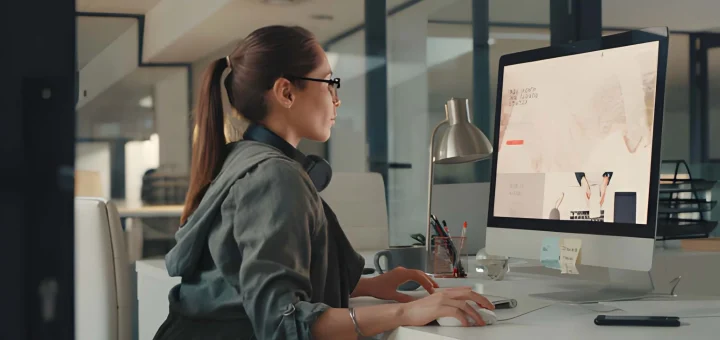 Digital Marketing as a Career