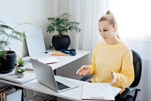 how to create a blog for free