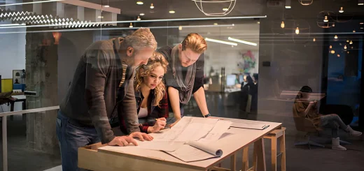 New Business deas​