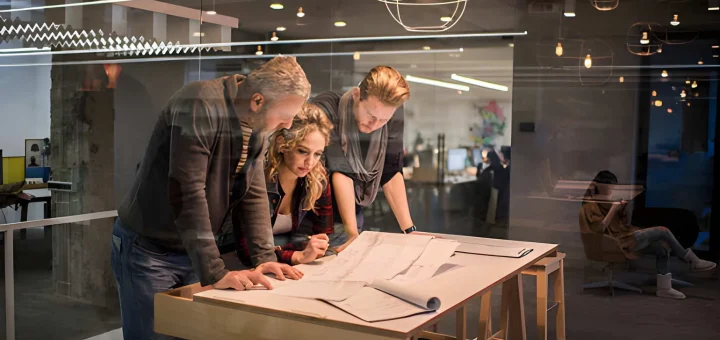 New Business deas​