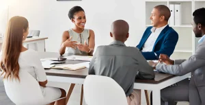 startup business ideas