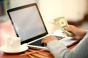 How to Create a Blog For Free