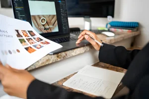 Benefits of Digital Marketing