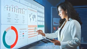 Digital Marketing Career Path