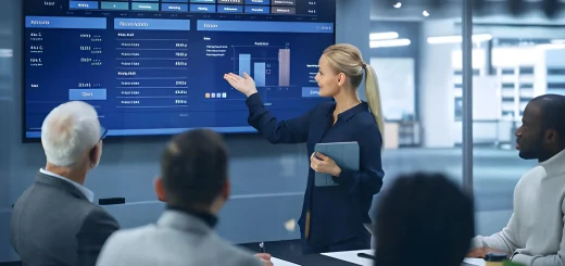 Benefits of Digital Marketing