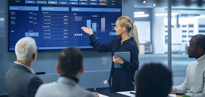 Benefits of Digital Marketing