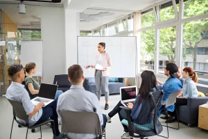 How to Create a Blog