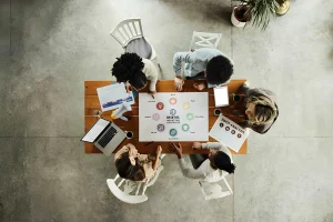 How to Become a Digital Marketer