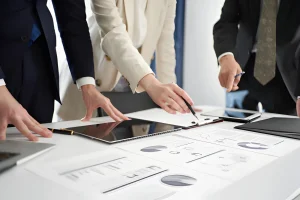 New Business Ideas​