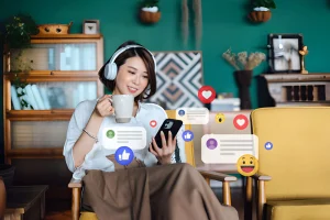 how to become a digital marketer