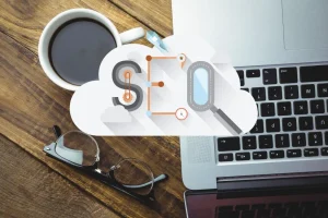 Importance of SEO